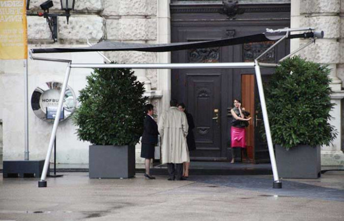 mobile_segelanlagen02