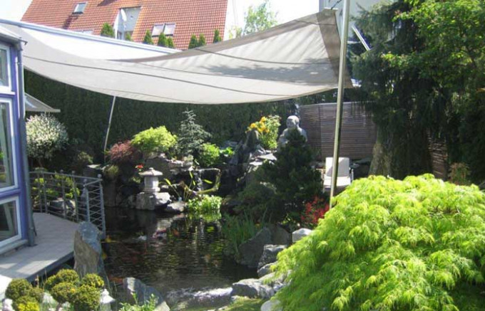 sonnensegel_material_form_02