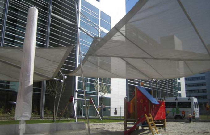 sonnensegel_material_form_04