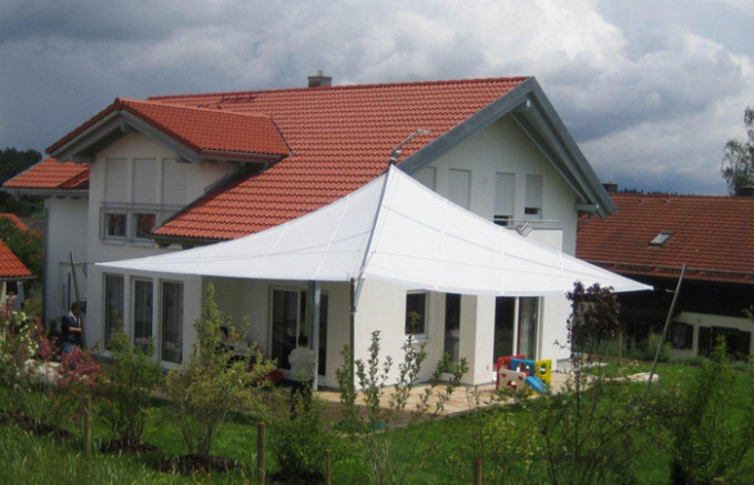 sonnensegel_material_form_05