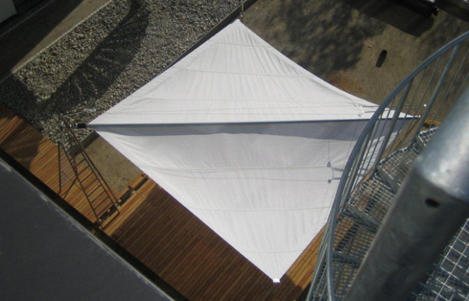 sonnensegel_material_form_06