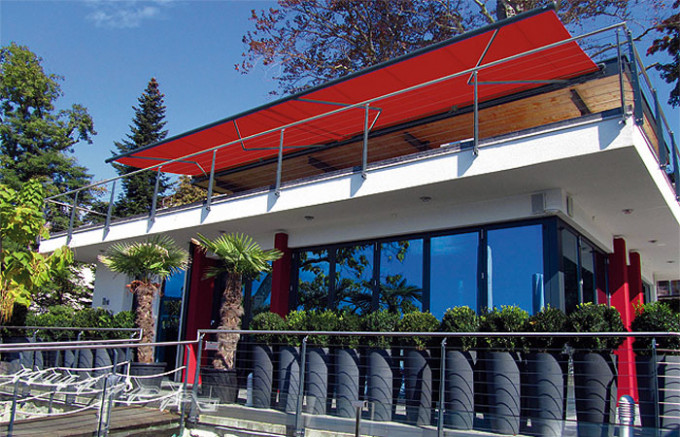 halbkassettenmarkisen02