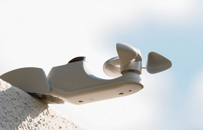 zusatzaustattungen02