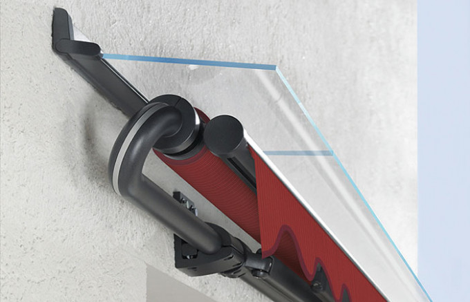 zusatzaustattungen04