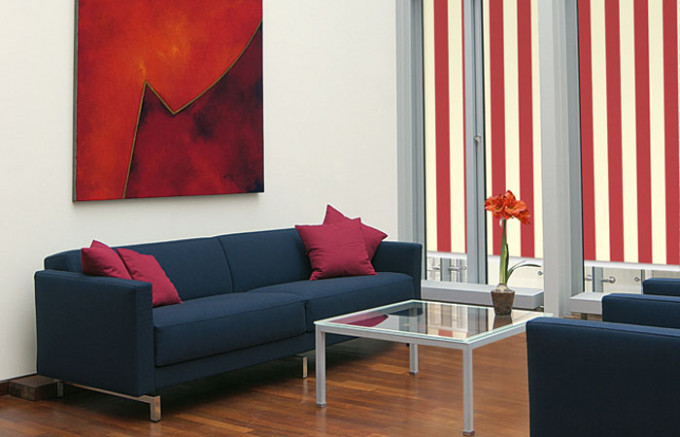 zusatzaustattungen05