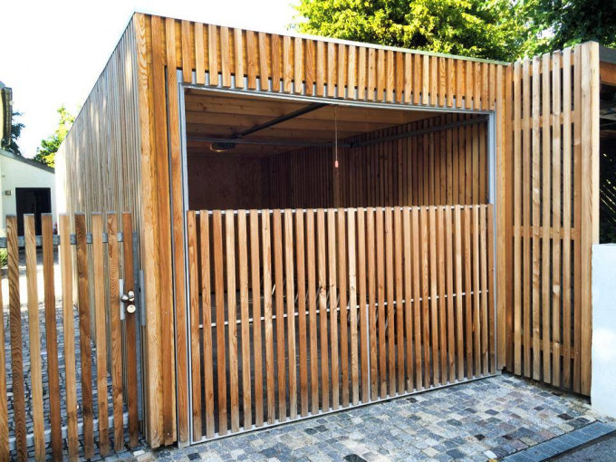 10411785_603638969734580_2135076371400173771_n