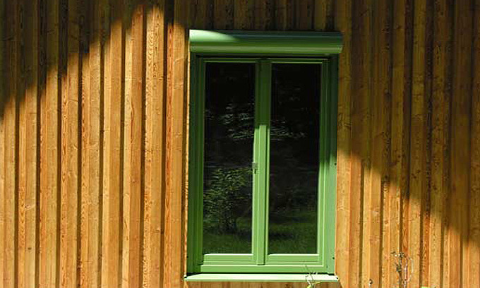 Aluminium-Rolladen_03