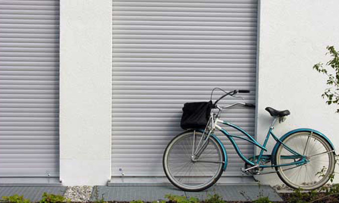 Aluminium-Rolladen_04