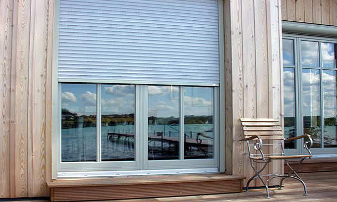 Aluminium-Rolladen_05