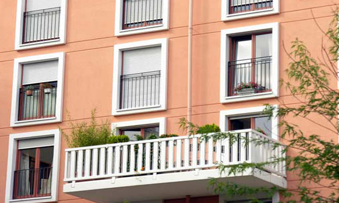 Aluminium-Rolladen_06