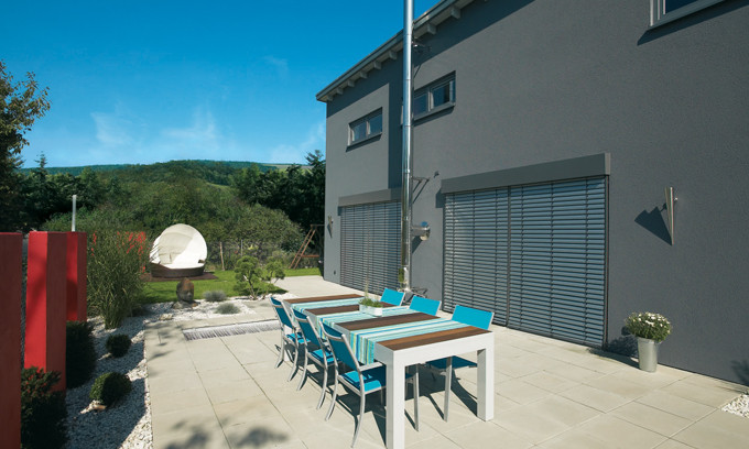 vorbau-raffstoren02.