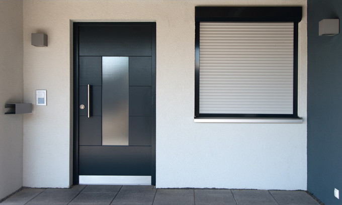 vorbau-raffstoren03.