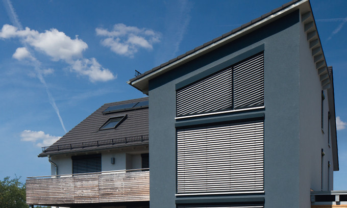 vorbau-raffstoren04.