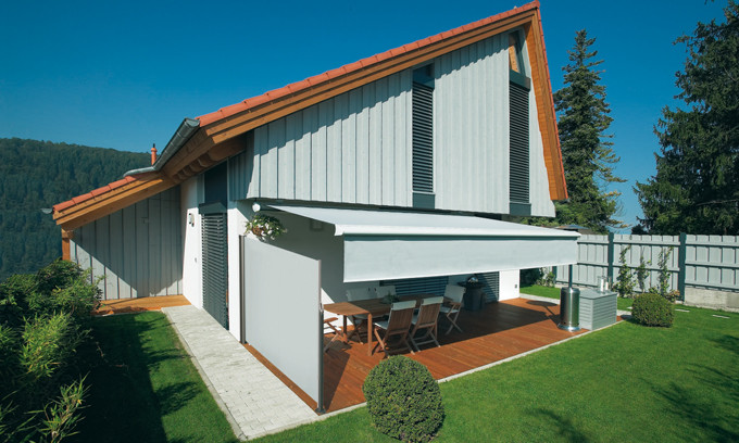 schraegraffstoren04.