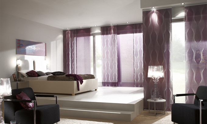 flaechenvorhaenge_07