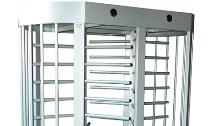 Galerne_Doppeldrehkreuz