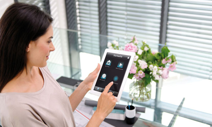 clevere_steuerungstechnik011