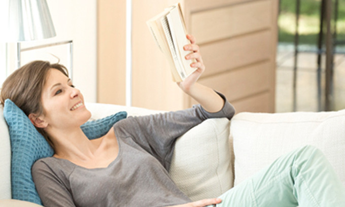 clevere_steuerungstechnik012