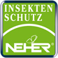 Neher Logo-Neher 4C